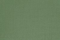 Green fabric textured background