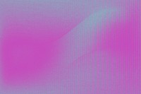 Gradient pink polycarbonate textured background