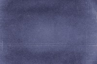 Grunge dark blue textured background