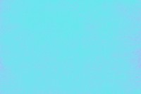 Grunge gradient blue background