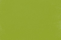 Grunge olive green textured background