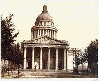 Panthéon