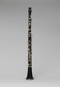 Oboe