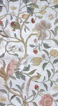 Panel (Furnishing Fabric)