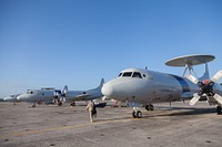 CBP, AMO Prepare to Assist with Rescue and Relief Efforts after Hurricane Maria