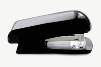 Office Stapler  isolated graphic psd