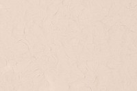Beige clay textured background 