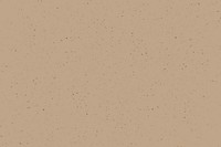 Spot earth tone background