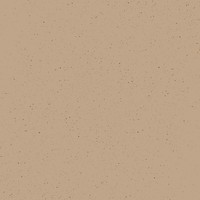 Simple brown dirt background