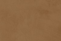 Aesthetic painted texture brown background