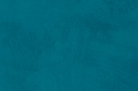 Creative painted texture teal background