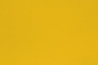 Plain dull yellow background