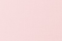 Textured pastel pink background