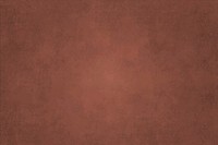 Grunge brown textured background