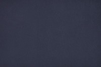 Textured dark blue background