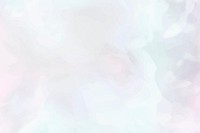 Abstract pastel smoke texture background