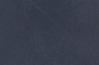 Grunge textured dark blue background