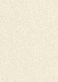 Simple beige textured background