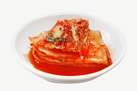 Kimchi image graphic psd