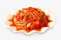 Kimchi image graphic psd