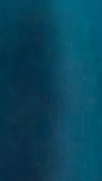 Dark blue gradient iPhone wallpaper, from Vilhelm Lundstrom's painting. Remixed by rawpixel.