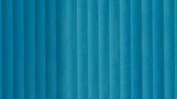 Blue stripe patterned desktop wallpaper, vintage painting by Stuart Walker. Remixed by rawpixel.