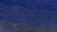 Dark blue textured background, vintage painting by Arthur Dove. Remixed by rawpixel.