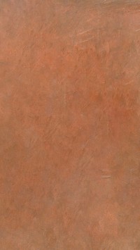 Brown paint textured iPhone wallpaper, from Mikulas Galanda's vintage artwork. Remixed by rawpixel.