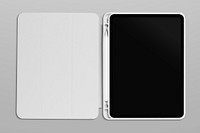 Digital tablet psd technology and electronics