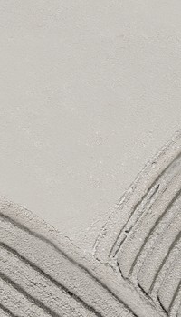 Gray sand textured iPhone wallpaper