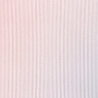 Pink gradient patterned background design