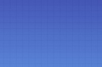 Blue grid pattern background