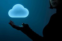 Cloud network, smart technology