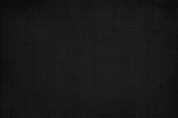 Dot patterned black background