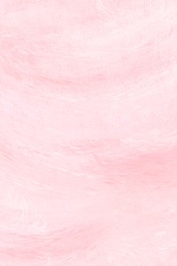 Pink cotton candy background, closeup dessert design