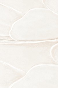 Vanilla cake frosting background, closeup dessert design