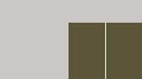 Gray rectangle frame HD wallpaper vector