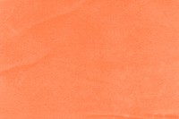 Grunge orange textured background