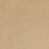 Brown cardboard texture background