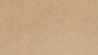 Brown paper textured desktop wallpaper