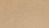 Brown cardboard texture background