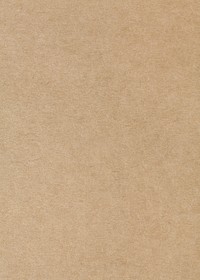 Brown paper textured background