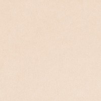 Beige paper textured background