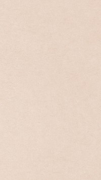 Beige cardboard textured mobile wallpaper