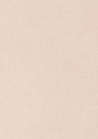 Beige cardboard textured background