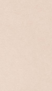 Beige paper textured phone wallpaper