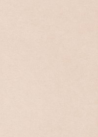 Beige cardboard textured background