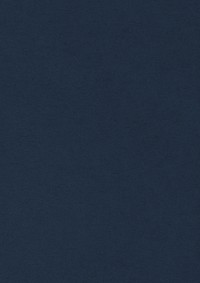 Dark blue textured background