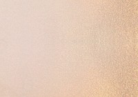 Aesthetic pink gold textured background