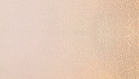 Aesthetic gradient gold textured background